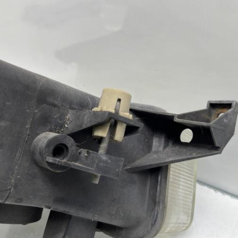 Anti brouillard gauche (feux) OPEL ZAFIRA A Photo n°4