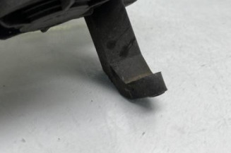 Anti brouillard gauche (feux) OPEL ZAFIRA A