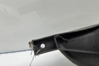 Anti brouillard gauche (feux) OPEL ZAFIRA A