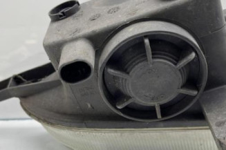 Anti brouillard gauche (feux) OPEL ZAFIRA A