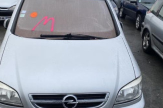 Anti brouillard gauche (feux) OPEL ZAFIRA A