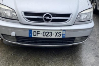 Anti brouillard gauche (feux) OPEL ZAFIRA A