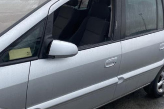 Anti brouillard gauche (feux) OPEL ZAFIRA A