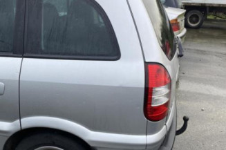 Anti brouillard gauche (feux) OPEL ZAFIRA A