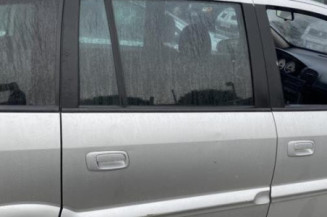 Anti brouillard gauche (feux) OPEL ZAFIRA A