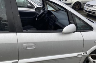 Anti brouillard gauche (feux) OPEL ZAFIRA A