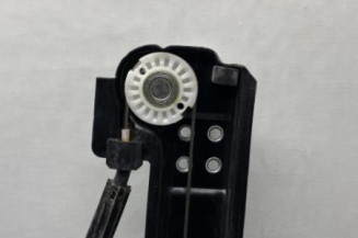 Leve vitre electrique avant droit SEAT IBIZA 4