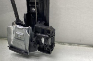Leve vitre electrique avant droit SEAT IBIZA 4