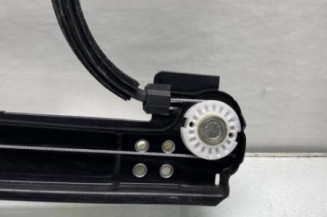 Leve vitre electrique avant droit SEAT IBIZA 4