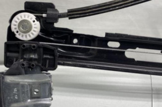 Leve vitre electrique avant droit SEAT IBIZA 4