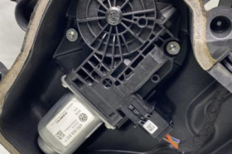 Leve vitre electrique avant droit SEAT IBIZA 4