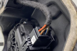 Leve vitre electrique avant droit SEAT IBIZA 4