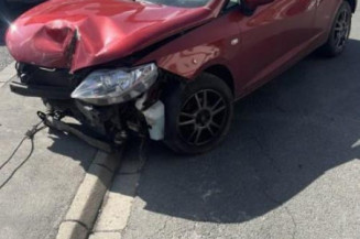 Leve vitre electrique avant droit SEAT IBIZA 4