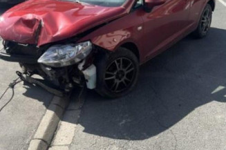 Leve vitre electrique avant droit SEAT IBIZA 4