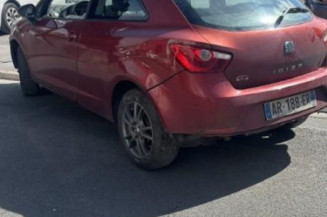 Leve vitre electrique avant droit SEAT IBIZA 4