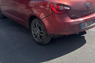 Leve vitre electrique avant droit SEAT IBIZA 4
