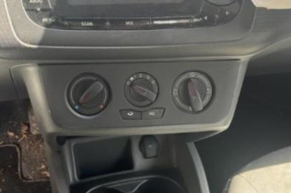 Leve vitre electrique avant droit SEAT IBIZA 4