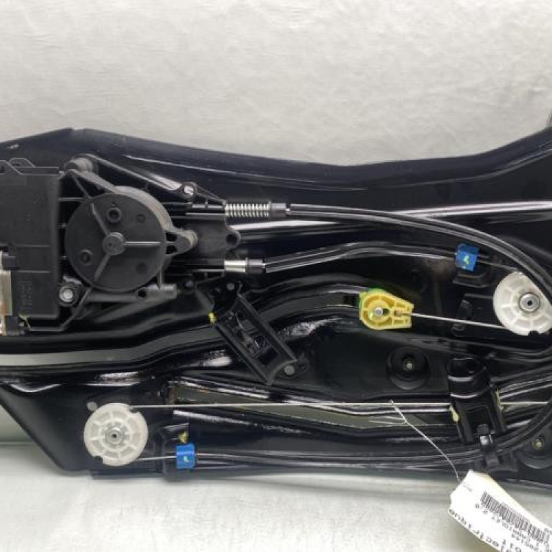 Leve vitre electrique arriere droit PEUGEOT 308 1 Photo n°1