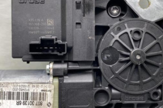 Leve vitre electrique avant droit RENAULT MEGANE 3