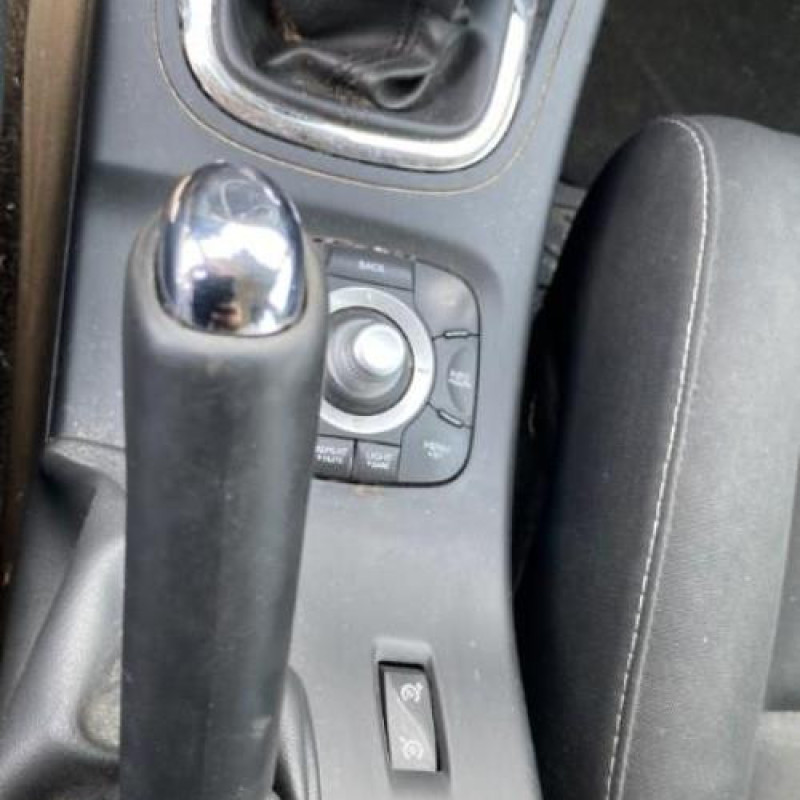 Leve vitre electrique avant droit RENAULT MEGANE 3 Photo n°16
