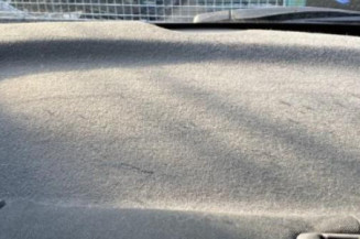 Serrure avant gauche OPEL CORSA C