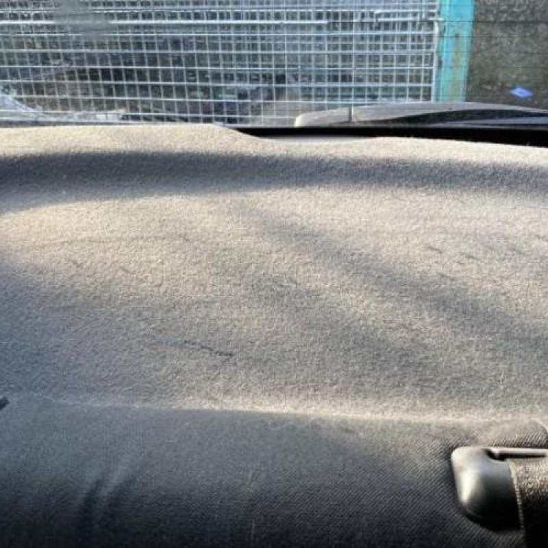 Serrure avant gauche OPEL CORSA C Photo n°16