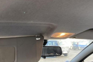 Serrure avant gauche OPEL CORSA C