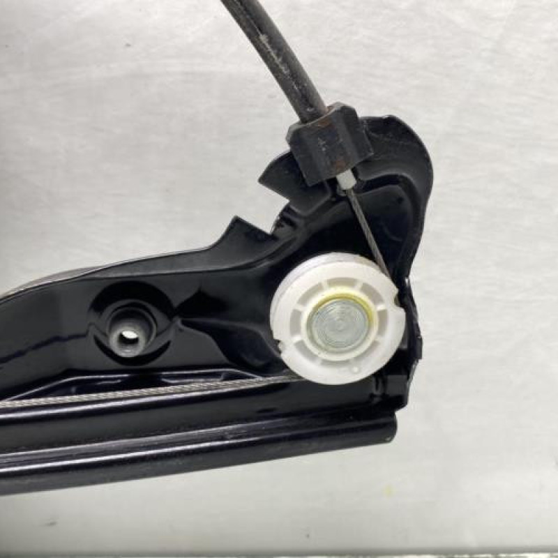Leve vitre electrique avant droit SKODA FABIA 2 Photo n°3