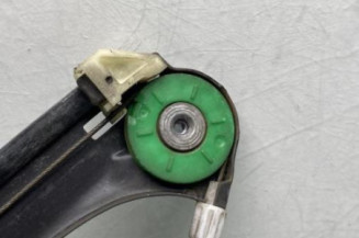 Leve vitre electrique avant droit AUDI A3 2