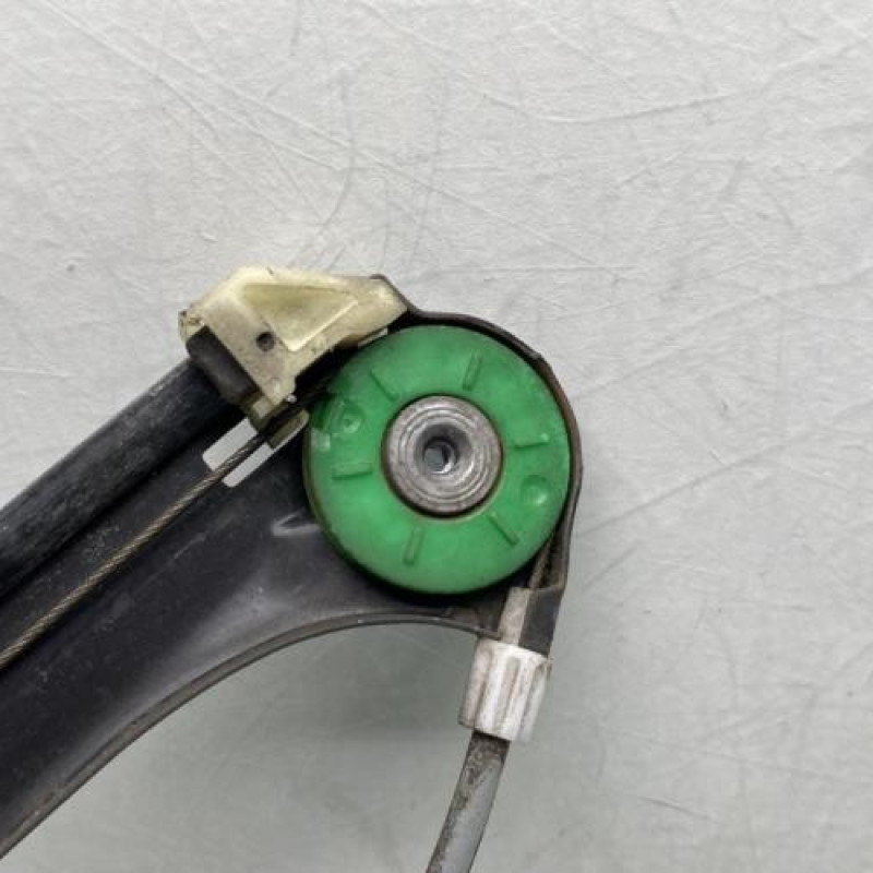 Leve vitre electrique avant droit AUDI A3 2 Photo n°3