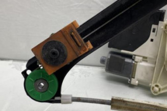 Leve vitre electrique avant droit AUDI A3 2