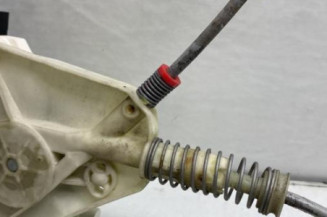 Leve vitre electrique avant droit AUDI A3 2