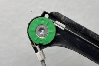 Leve vitre electrique avant droit AUDI A3 2