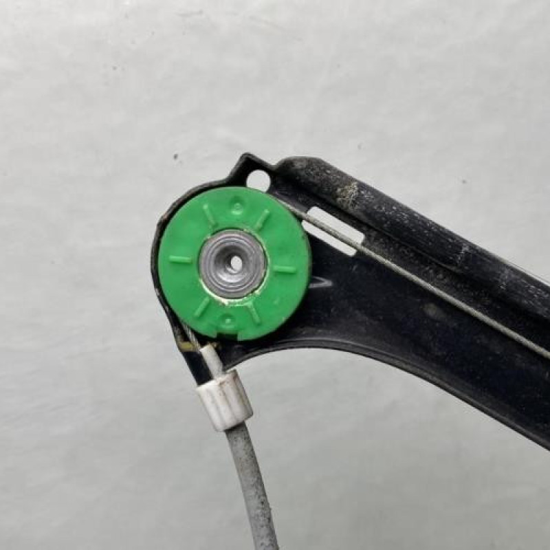 Leve vitre electrique avant droit AUDI A3 2 Photo n°6