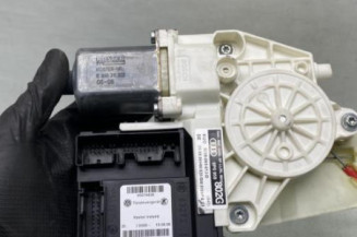 Leve vitre electrique avant droit AUDI A3 2