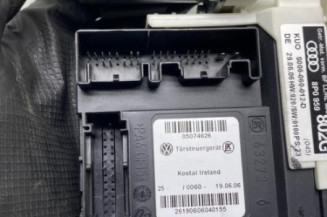 Leve vitre electrique avant droit AUDI A3 2
