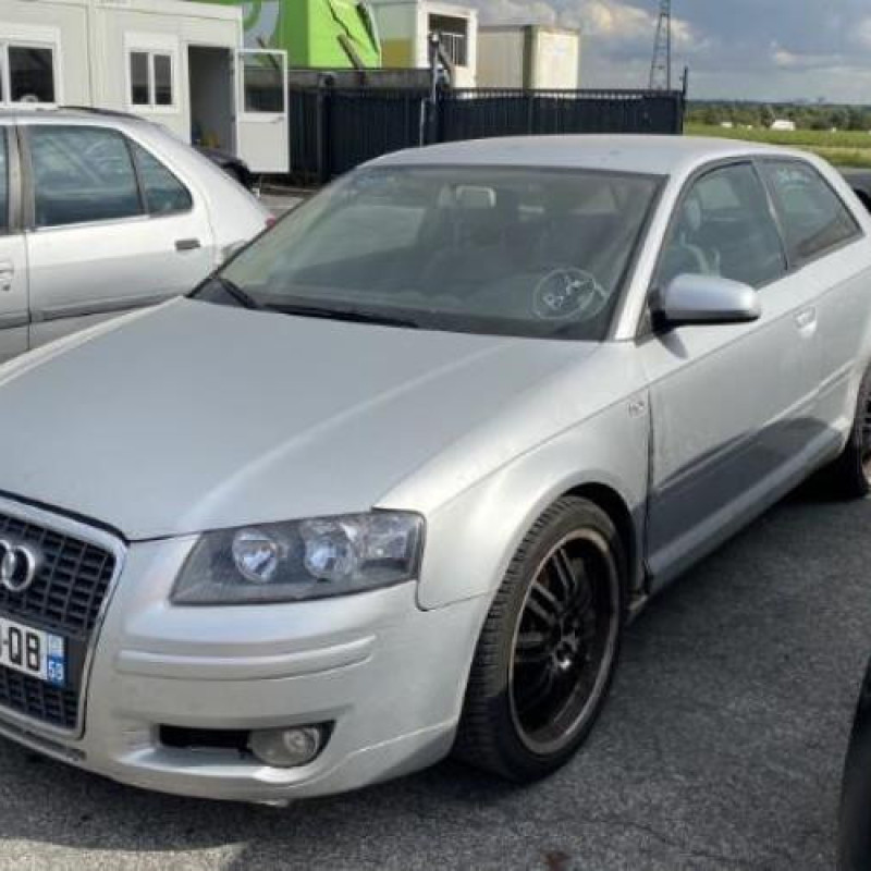 Leve vitre electrique avant droit AUDI A3 2 Photo n°12