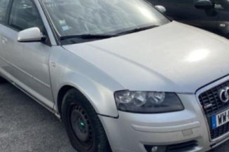 Leve vitre electrique avant droit AUDI A3 2