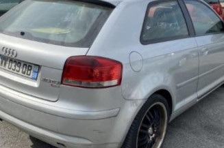 Leve vitre electrique avant droit AUDI A3 2