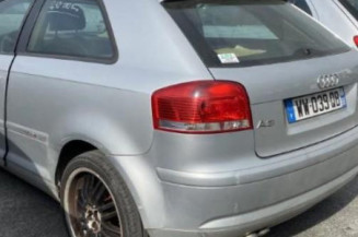 Leve vitre electrique avant droit AUDI A3 2