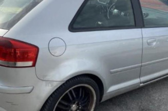 Leve vitre electrique avant droit AUDI A3 2