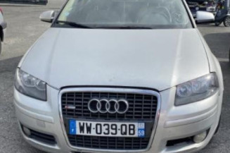 Leve vitre electrique avant droit AUDI A3 2