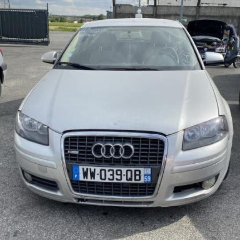 Leve vitre electrique avant droit AUDI A3 2 Photo n°19