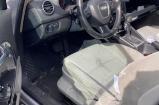 Leve vitre electrique avant droit AUDI A3 2