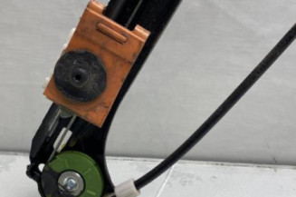 Leve vitre electrique avant gauche AUDI A3 2