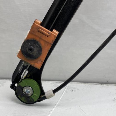 Leve vitre electrique avant gauche AUDI A3 2