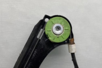 Leve vitre electrique avant gauche AUDI A3 2