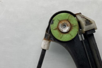 Leve vitre electrique avant gauche AUDI A3 2