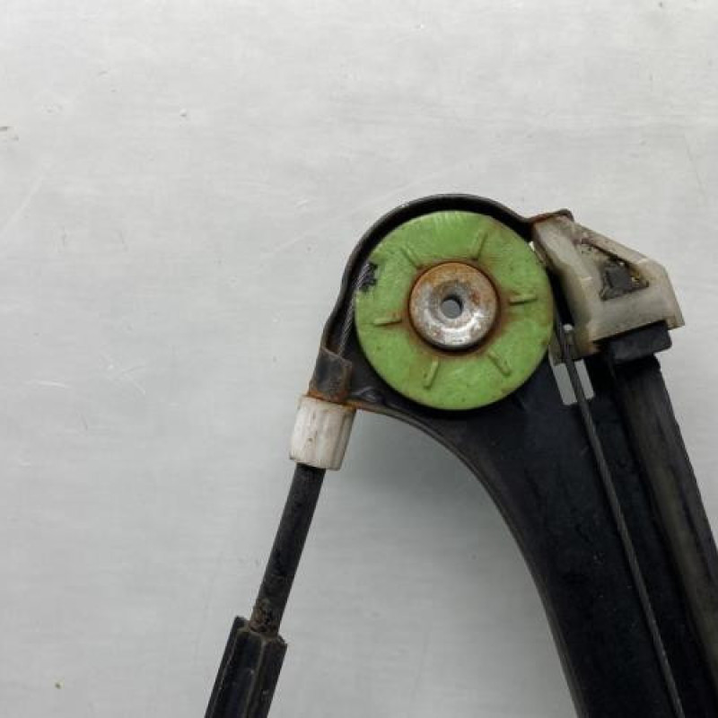 Leve vitre electrique avant gauche AUDI A3 2 Photo n°4