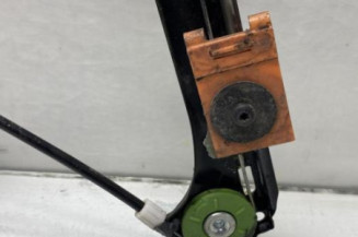 Leve vitre electrique avant gauche AUDI A3 2